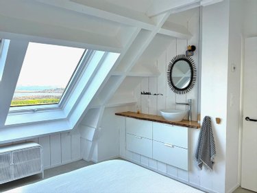 Maison a vendre Landéda 29870 Finistère 170 m2 10 pièces 985000 euros