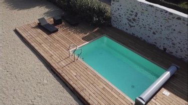 Maison a vendre Landéda 29870 Finistère 170 m2 10 pièces 985000 euros