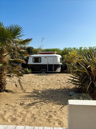 Maison a vendre Landéda 29870 Finistère 170 m2 10 pièces 985000 euros