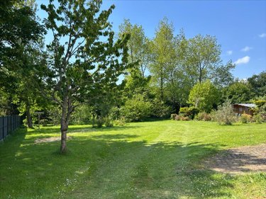 Maison a vendre Guipavas 29490 Finistère 160 m2 6 pièces 255325 euros