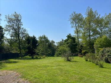 Maison a vendre Guipavas 29490 Finistère 160 m2 6 pièces 255325 euros