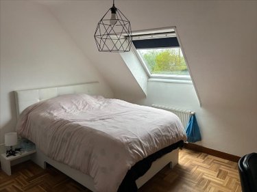 Maison a vendre Guipavas 29490 Finistère 160 m2 6 pièces 255325 euros