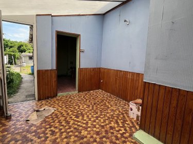 Maison a vendre Morbecque 59190 Nord 80 m2 5 pièces 97500 euros