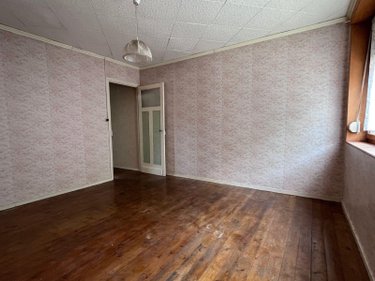 Maison a vendre Morbecque 59190 Nord 80 m2 5 pièces 97500 euros