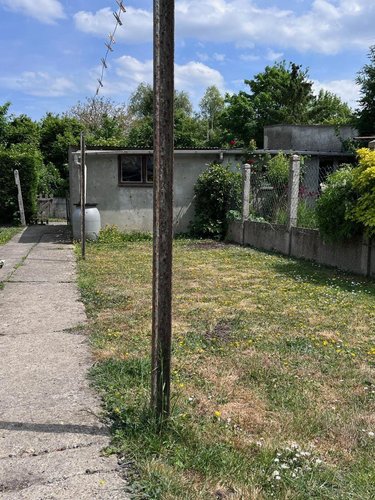 Maison a vendre Morbecque 59190 Nord 80 m2 5 pièces 97500 euros