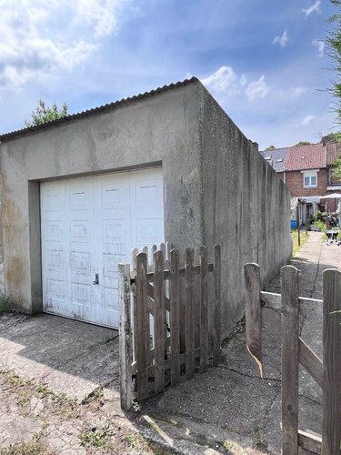 Maison a vendre Morbecque 59190 Nord 80 m2 5 pièces 97500 euros