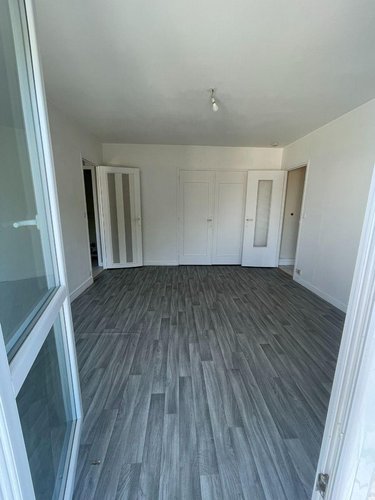 Appartement a vendre Troyes 10000 Aube 43 m2 2 pièces 74200 euros