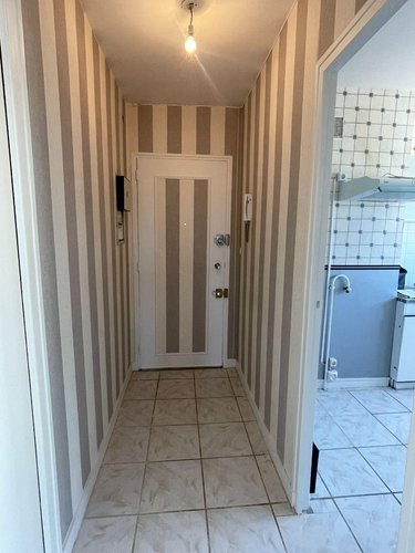 Appartement a vendre Troyes 10000 Aube 43 m2 2 pièces 74200 euros