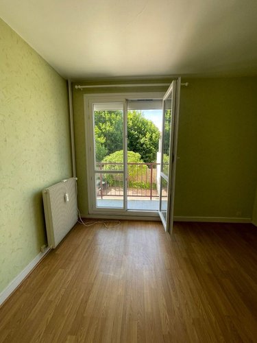 Appartement a vendre Troyes 10000 Aube 43 m2 2 pièces 74200 euros