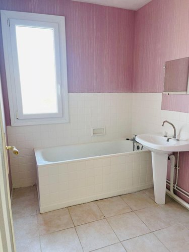 Appartement a vendre Troyes 10000 Aube 43 m2 2 pièces 74200 euros