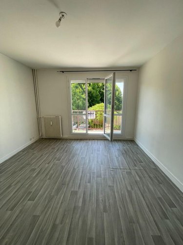 Appartement a vendre Troyes 10000 Aube 43 m2 2 pièces 74200 euros