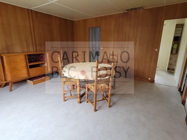 Maison a vendre Cloyes-les-Trois-Rivières 28220 Eure-et-Loir 50 m2 3 pièces 60250 euros