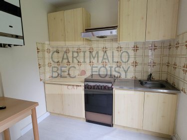 Maison a vendre Cloyes-les-Trois-Rivières 28220 Eure-et-Loir 50 m2 3 pièces 60250 euros