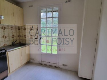 Maison a vendre Cloyes-les-Trois-Rivières 28220 Eure-et-Loir 50 m2 3 pièces 60250 euros