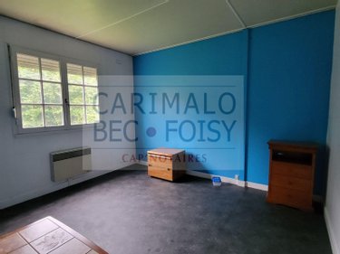 Maison a vendre Cloyes-les-Trois-Rivières 28220 Eure-et-Loir 50 m2 3 pièces 60250 euros