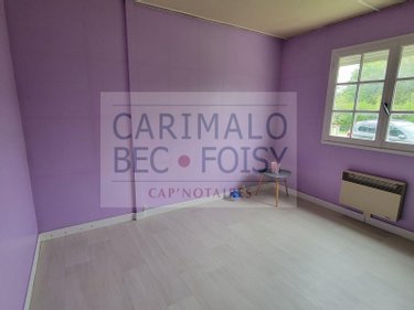 Maison a vendre Cloyes-les-Trois-Rivières 28220 Eure-et-Loir 50 m2 3 pièces 60250 euros