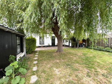 Maison a vendre Herzeele 59470 Nord 99 m2 4 pièces 219000 euros