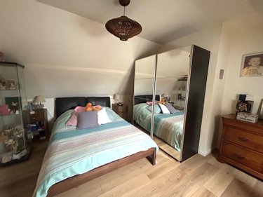 Maison a vendre Herzeele 59470 Nord 99 m2 4 pièces 219000 euros