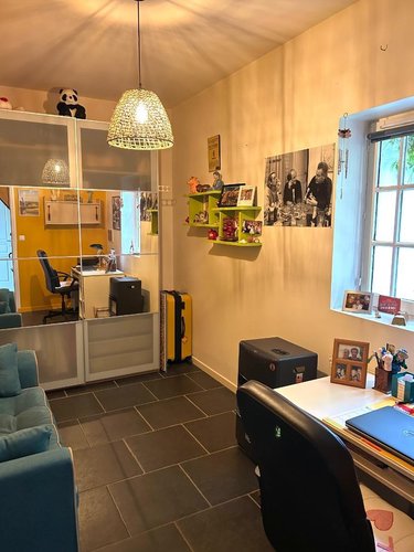 Maison a vendre Herzeele 59470 Nord 99 m2 4 pièces 219000 euros