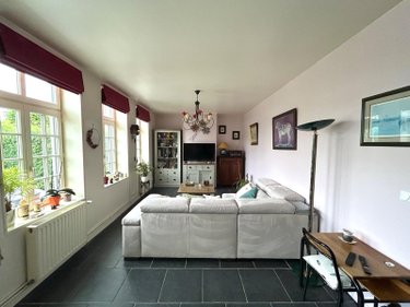 Maison a vendre Herzeele 59470 Nord 99 m2 4 pièces 219000 euros