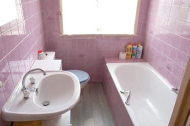 Maison a vendre Vieuvy 53120 Mayenne 128 m2 7 pièces 74000 euros