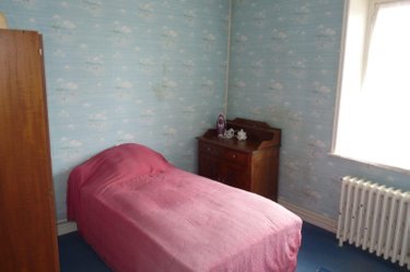 Maison a vendre Vieuvy 53120 Mayenne 128 m2 7 pièces 74000 euros