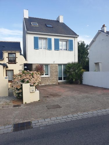 Maison a vendre La Turballe 44420 Loire-Atlantique 110 m2 6 pièces 310800 euros