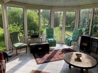 Maison a vendre Rethondes 60153 Oise 151 m2 6 pièces 280000 euros