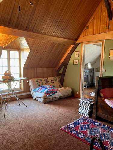 Maison a vendre Rethondes 60153 Oise 151 m2 6 pièces 280000 euros