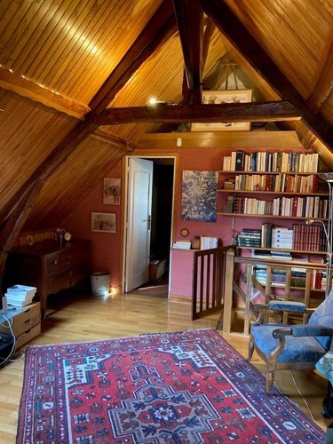 Maison a vendre Rethondes 60153 Oise 151 m2 6 pièces 280000 euros