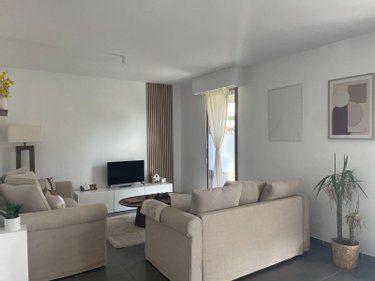 Maison a vendre Erquinghem-Lys 59193 Nord 111 m2 5 pièces 330000 euros