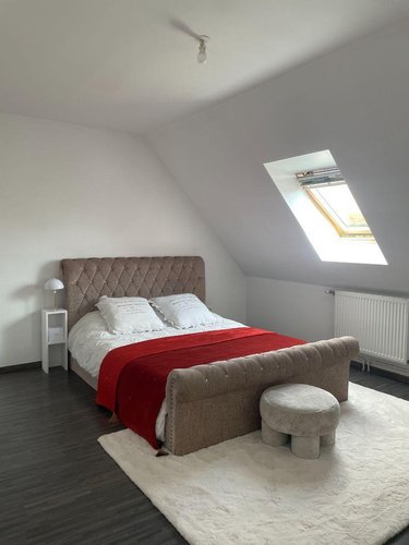 Maison a vendre Erquinghem-Lys 59193 Nord 111 m2 5 pièces 330000 euros
