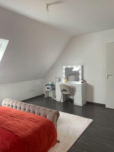 Maison a vendre Erquinghem-Lys 59193 Nord 111 m2 5 pièces 330000 euros