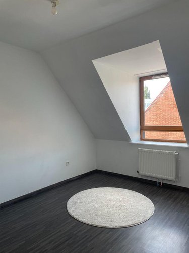 Maison a vendre Erquinghem-Lys 59193 Nord 111 m2 5 pièces 330000 euros