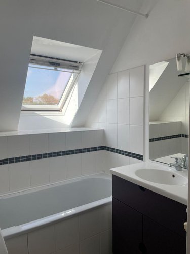 Maison a vendre Erquinghem-Lys 59193 Nord 111 m2 5 pièces 330000 euros