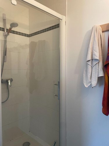 Maison a vendre Erquinghem-Lys 59193 Nord 111 m2 5 pièces 330000 euros