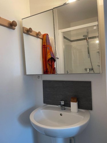 Maison a vendre Erquinghem-Lys 59193 Nord 111 m2 5 pièces 330000 euros