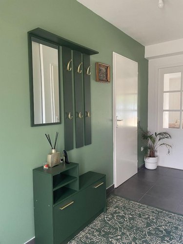 Maison a vendre Erquinghem-Lys 59193 Nord 111 m2 5 pièces 330000 euros
