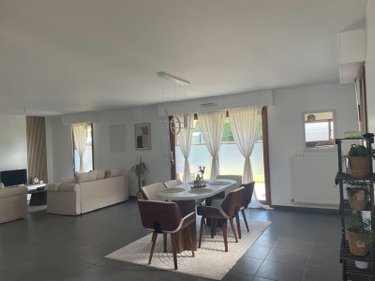 Maison a vendre Erquinghem-Lys 59193 Nord 111 m2 5 pièces 330000 euros