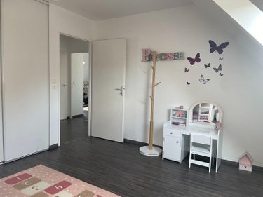 Maison a vendre Erquinghem-Lys 59193 Nord 111 m2 5 pièces 330000 euros