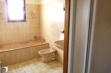 Maison a vendre Ambrières-les-Vallées 53300 Mayenne 94 m2 4 pièces 166400 euros