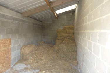 Maison a vendre Ambrières-les-Vallées 53300 Mayenne 94 m2 4 pièces 166400 euros
