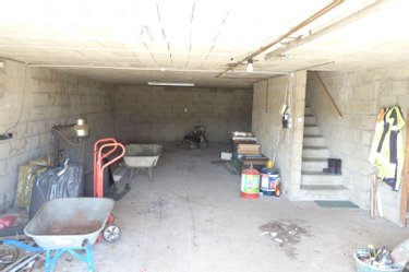 Maison a vendre Ambrières-les-Vallées 53300 Mayenne 94 m2 4 pièces 166400 euros
