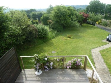 Maison a vendre Plougastel-Daoulas 29470 Finistère 124 m2 6 pièces 348400 euros