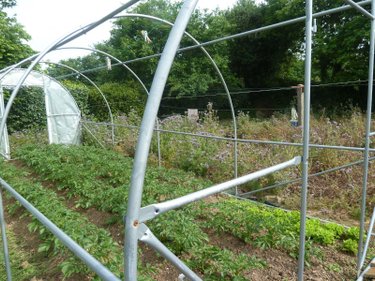 Maison a vendre Plougastel-Daoulas 29470 Finistère 124 m2 6 pièces 348400 euros