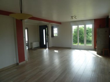 Maison a vendre Plougastel-Daoulas 29470 Finistère 124 m2 6 pièces 348400 euros