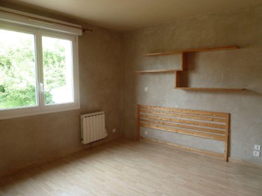 Maison a vendre Plougastel-Daoulas 29470 Finistère 124 m2 6 pièces 348400 euros