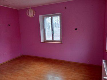 Maison a vendre Jubainville 88630 Vosges 125 m2 5 pièces 59000 euros