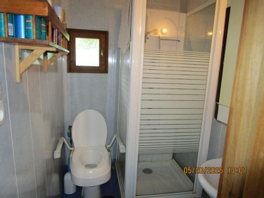 Maison a vendre Courmont 70400 Haute-Saône 67 m2 4 pièces 69700 euros