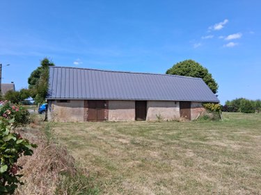 Maison a vendre Droisy 27320 Eure 128 m2 5 pièces 220500 euros